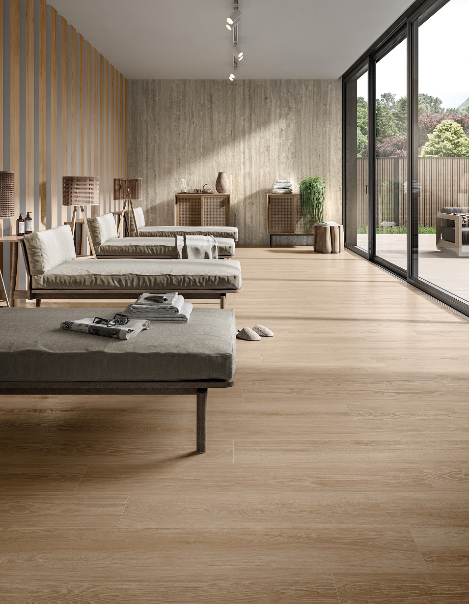 Carrelage Kopa