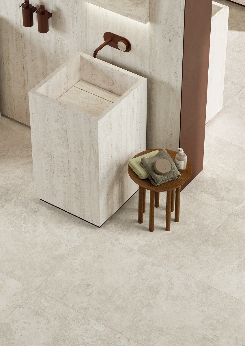 Carrelage Pietra di Bali